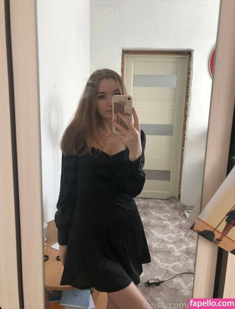 Nacktes geleaktes OnlyFans-Foto von Apriloflove
