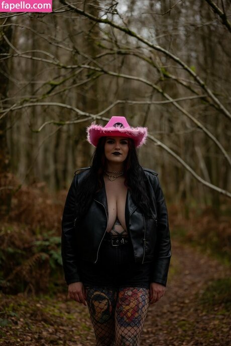 Zoe O'Neill