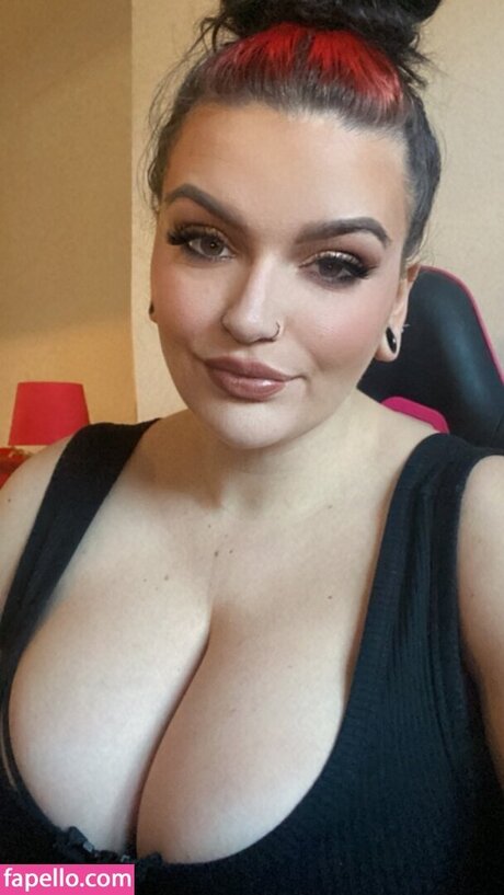 Zoe O'Neill