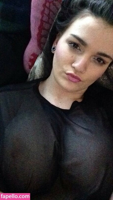 Zoe O'Neill