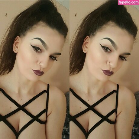 Zoe O'Neill