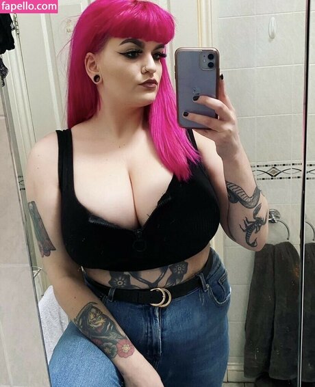 Zoe O'Neill