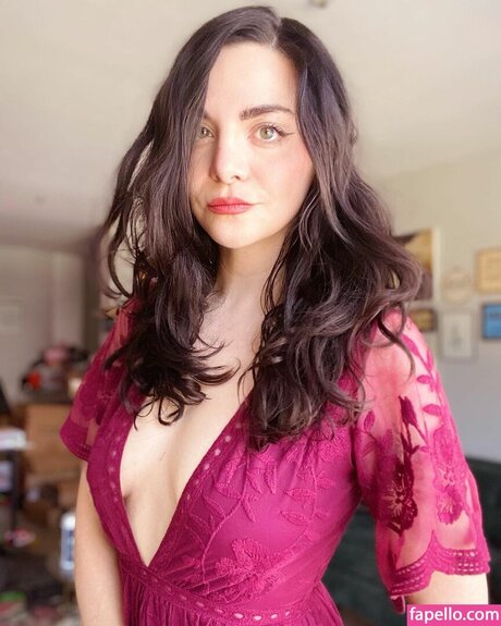 Bailey Meyers