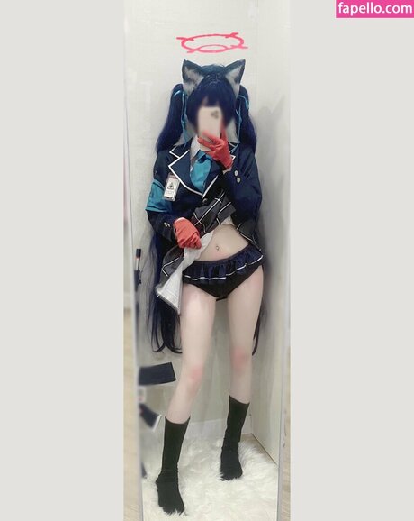 Srodol2