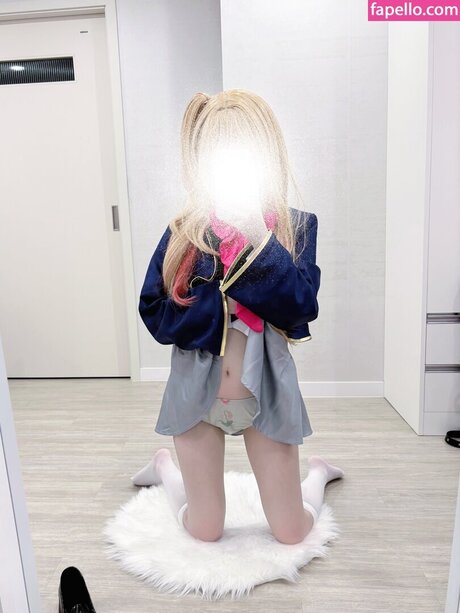 S_Rodol_2