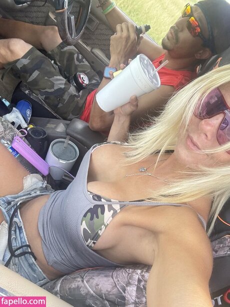 Holly Hanna