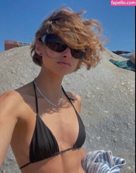 Ava Kalitowski