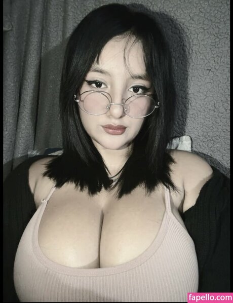 Anniethv