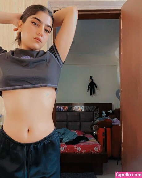 Jasneet Kaur