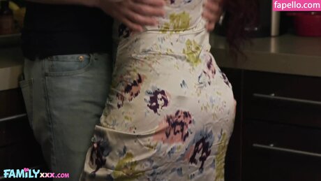 Nacktes geleaktes OnlyFans-Foto von Kiki Peters