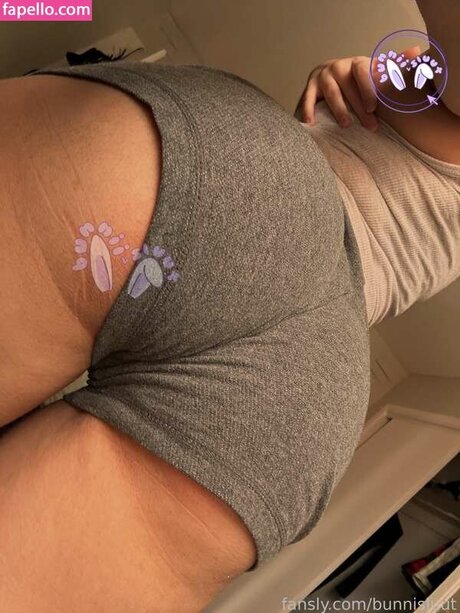 Bunnisluut