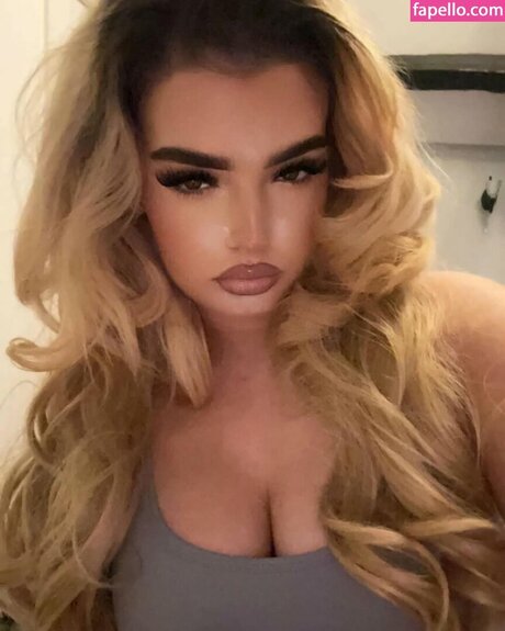 Maisyrose32