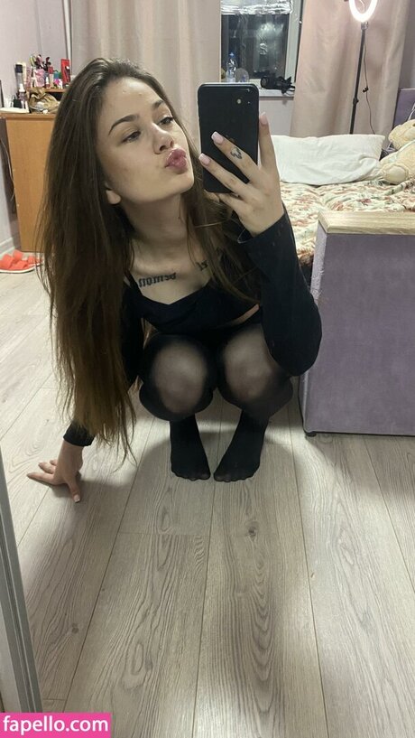 Nacktes geleaktes OnlyFans-Foto von Yourbordeaux