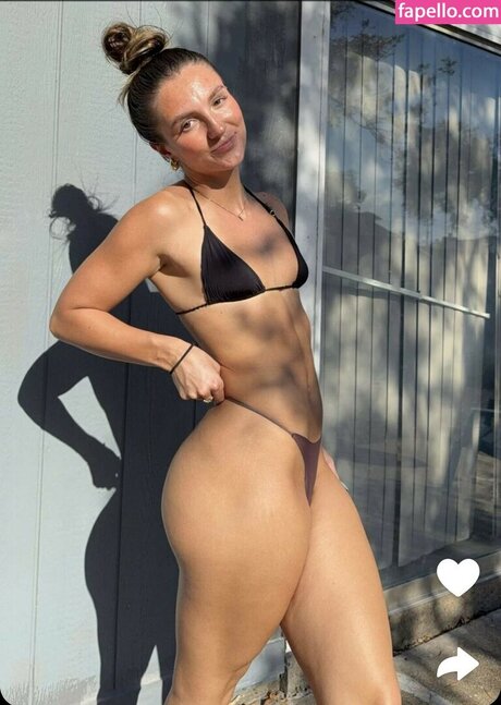 Tianna Shefsky
