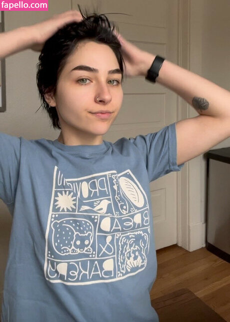 Ohkaylin