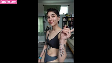 Ohkaylin