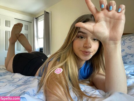 Pr1ncessliaa
