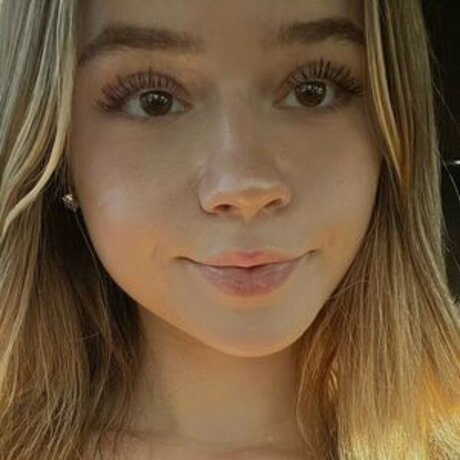 Nacktes geleaktes OnlyFans-Foto von Pr1ncessliaa