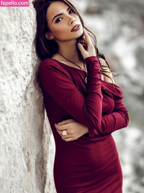 Vlada Bernevec