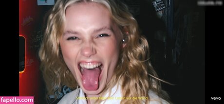 Esther Graf