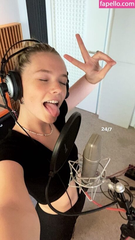 Esther Graf
