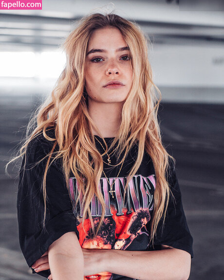 Esther Graf