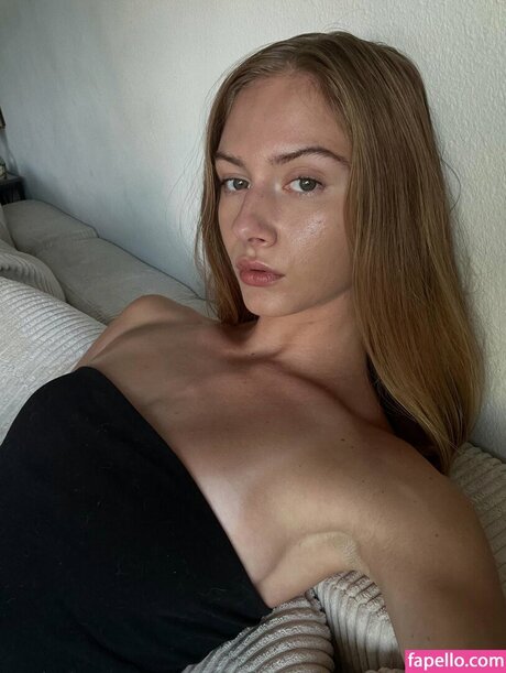 Keira Lhotan