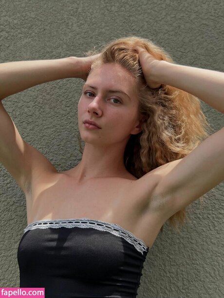 Keira Lhotan