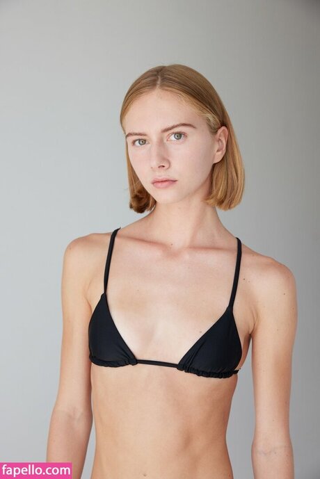 Keira Lhotan