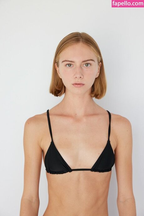 Keira Lhotan
