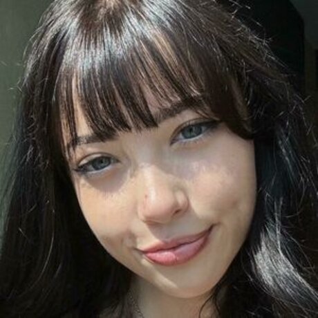 Nacktes geleaktes OnlyFans-Foto von Meowcrobe