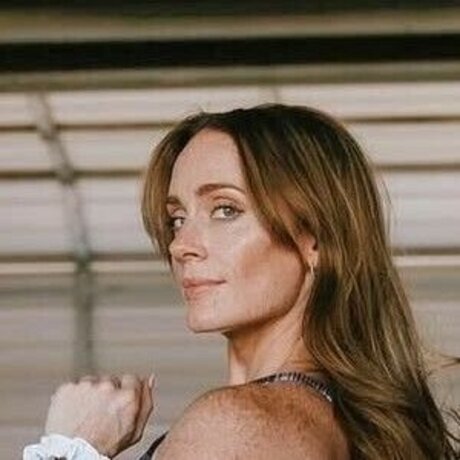 Meg Gallagher