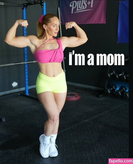 Meg Gallagher