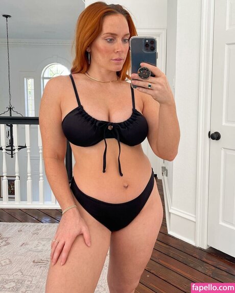 Meg Gallagher