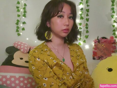 Sophia Phan