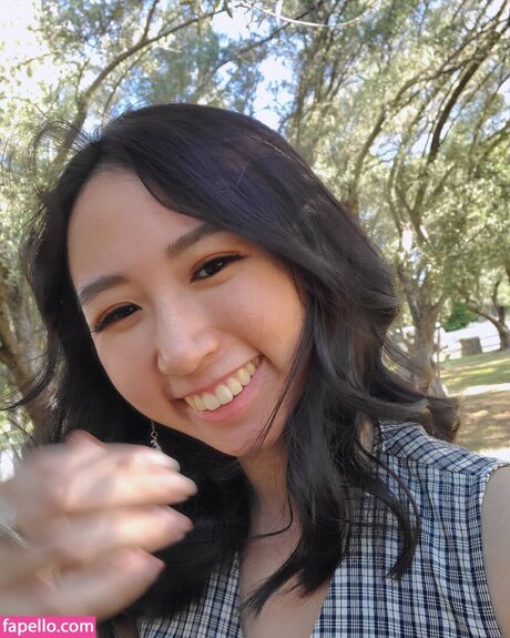 Sophia Phan