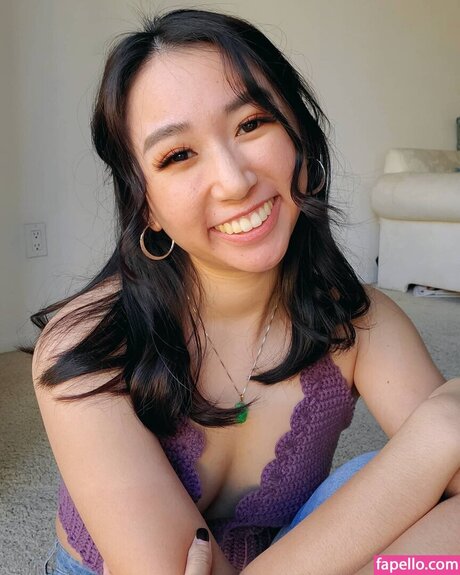 Sophia Phan