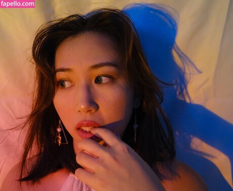 Sophia Phan