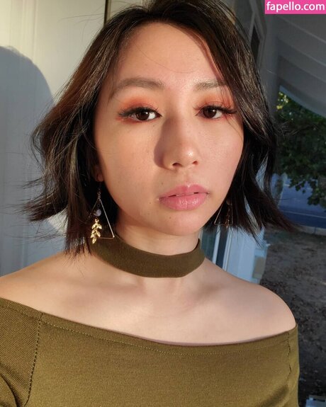 Sophia Phan