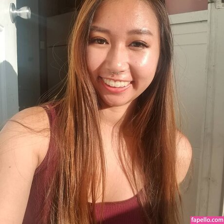 Sophia Phan
