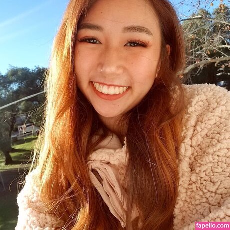 Sophia Phan