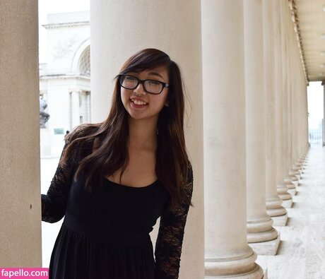 Sophia Phan
