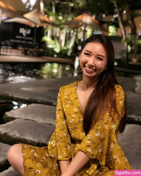 Sophia Phan