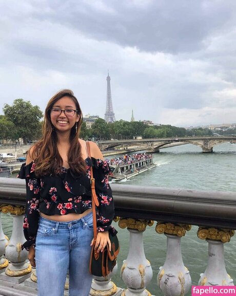 Sophia Phan