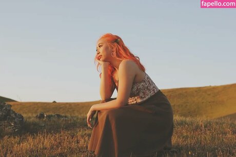 Sophia Phan