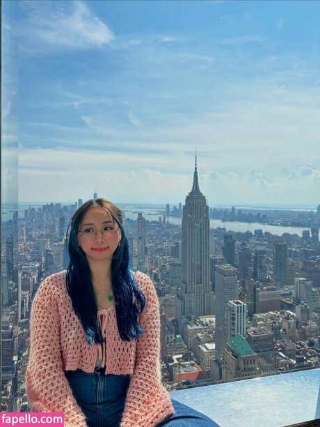 Sophia Phan