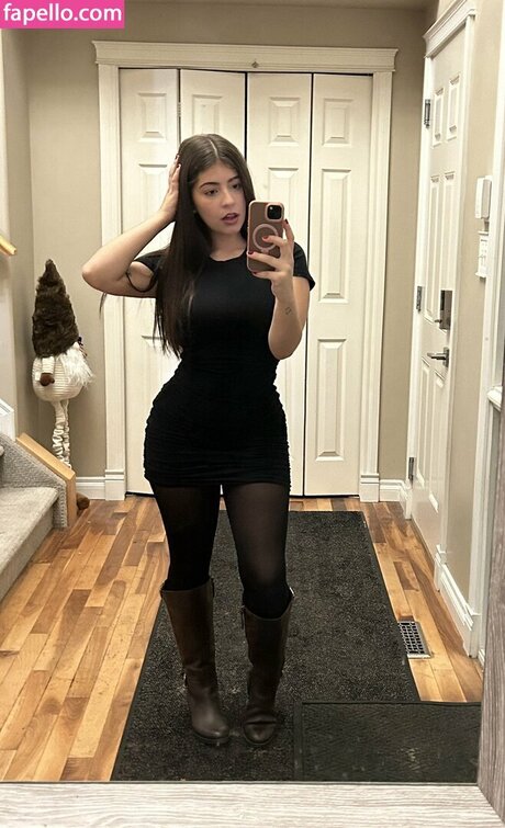 Goddessdahlia69