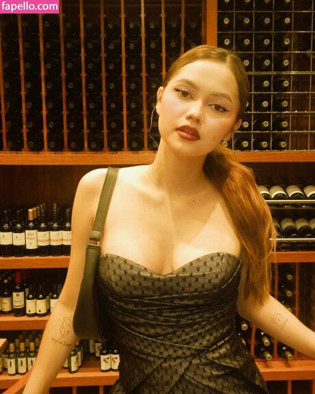 Agne Mafra