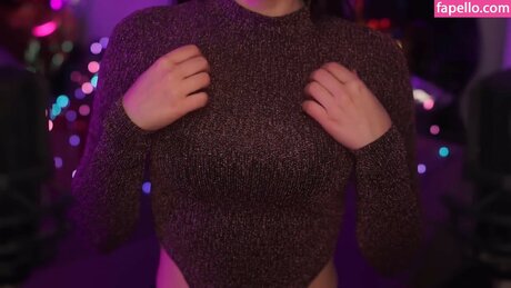 HeyHelen ASMR