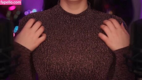 HeyHelen ASMR